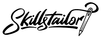 SkillsTailor